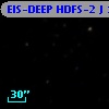 EIS-DEEP HDFS-2 J 1 1387