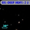 EIS-DEEP HDFS-2 J 1 1388