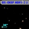 EIS-DEEP HDFS-2 J 1 1392