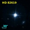 HD  82619