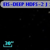 EIS-DEEP HDFS-2 J 1 1398