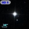 HD  83551