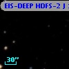 EIS-DEEP HDFS-2 J 1 1425