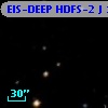 EIS-DEEP HDFS-2 J 1 1440