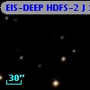 EIS-DEEP HDFS-2 J 1 1474