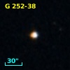 G 252-38
