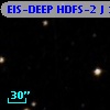 EIS-DEEP HDFS-2 J 1 1505