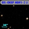 EIS-DEEP HDFS-2 J 1 1513