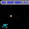 EIS-DEEP HDFS-2 J 1 1540