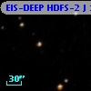 EIS-DEEP HDFS-2 J 1 1547
