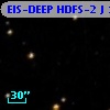 EIS-DEEP HDFS-2 J 1 1558