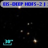 EIS-DEEP HDFS-2 J 1 1564