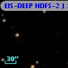 EIS-DEEP HDFS-2 J 1 1576