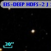 EIS-DEEP HDFS-2 J 1 1580