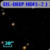 EIS-DEEP HDFS-2 J 1 1585