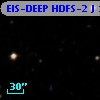 EIS-DEEP HDFS-2 J 1 1588