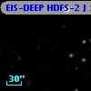 EIS-DEEP HDFS-2 J 1 1594