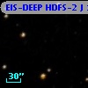 EIS-DEEP HDFS-2 J 1 1603