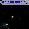 EIS-DEEP HDFS-2 J 1 1605