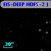 EIS-DEEP HDFS-2 J 1 1607