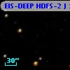 EIS-DEEP HDFS-2 J 1 1622