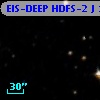 EIS-DEEP HDFS-2 J 1 1628