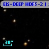 EIS-DEEP HDFS-2 J 1 1633