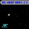 EIS-DEEP HDFS-2 J 1 1639