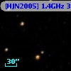 [HJN2005] 1.4GHz 325