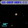 EIS-DEEP HDFS-2 J 1 1650