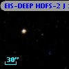EIS-DEEP HDFS-2 J 1 1652