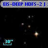EIS-DEEP HDFS-2 J 1 1667