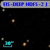 EIS-DEEP HDFS-2 J 1 1669