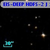 EIS-DEEP HDFS-2 J 1 1676