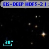 EIS-DEEP HDFS-2 J 1 1678