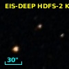 EIS-DEEP HDFS-2 Ks 1    3