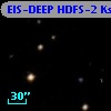 EIS-DEEP HDFS-2 Ks 1    4