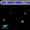 EIS-DEEP HDFS-2 Ks 1   13