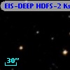 EIS-DEEP HDFS-2 Ks 1   17