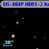 EIS-DEEP HDFS-2 Ks 1   26