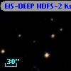 EIS-DEEP HDFS-2 Ks 1   41