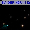EIS-DEEP HDFS-2 Ks 1   64