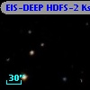 EIS-DEEP HDFS-2 Ks 1   79