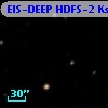 EIS-DEEP HDFS-2 Ks 1   91