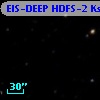EIS-DEEP HDFS-2 Ks 1   95