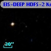 EIS-DEEP HDFS-2 Ks 1  113