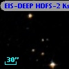 EIS-DEEP HDFS-2 Ks 1  115