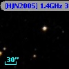 [HJN2005] 1.4GHz 323