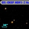 EIS-DEEP HDFS-2 Ks 1  129