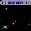 EIS-DEEP HDFS-1 J 1  137